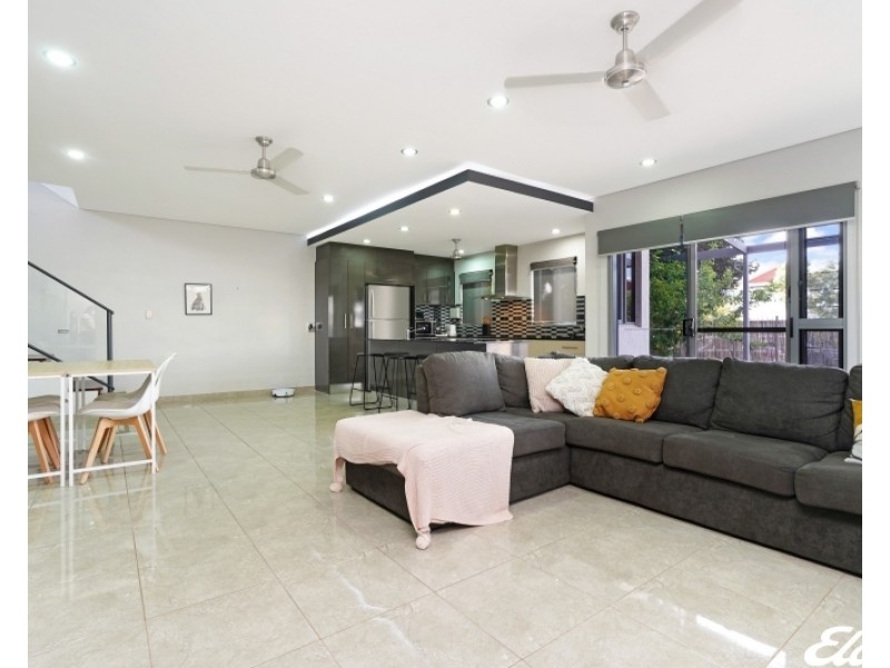 2/56 Bayview Boulevard, Bayview NT 0820
