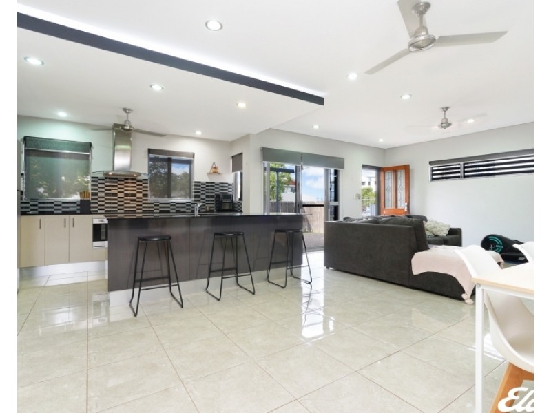 2/56 Bayview Boulevard, Bayview NT 0820