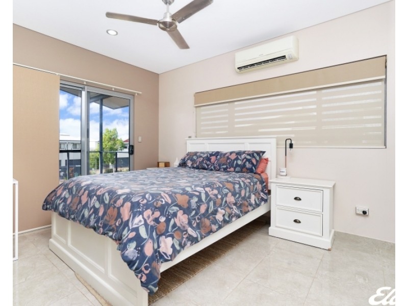 2/56 Bayview Boulevard, Bayview NT 0820