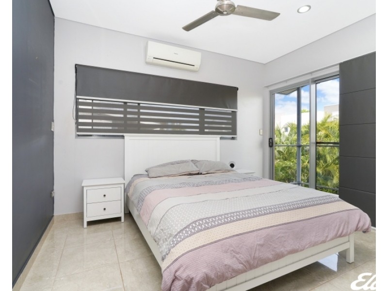 2/56 Bayview Boulevard, Bayview NT 0820