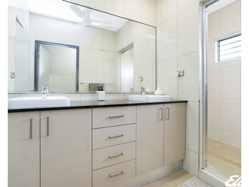 2/56 Bayview Boulevard, Bayview NT 0820