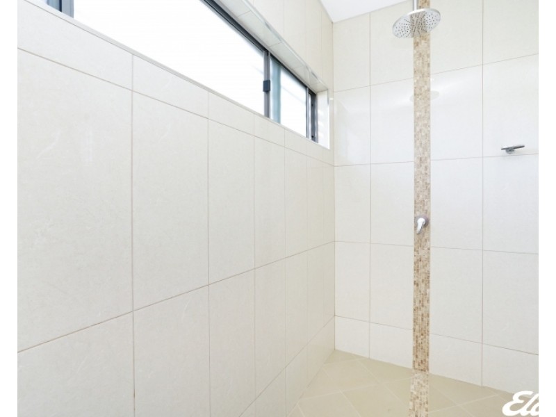 2/56 Bayview Boulevard, Bayview NT 0820