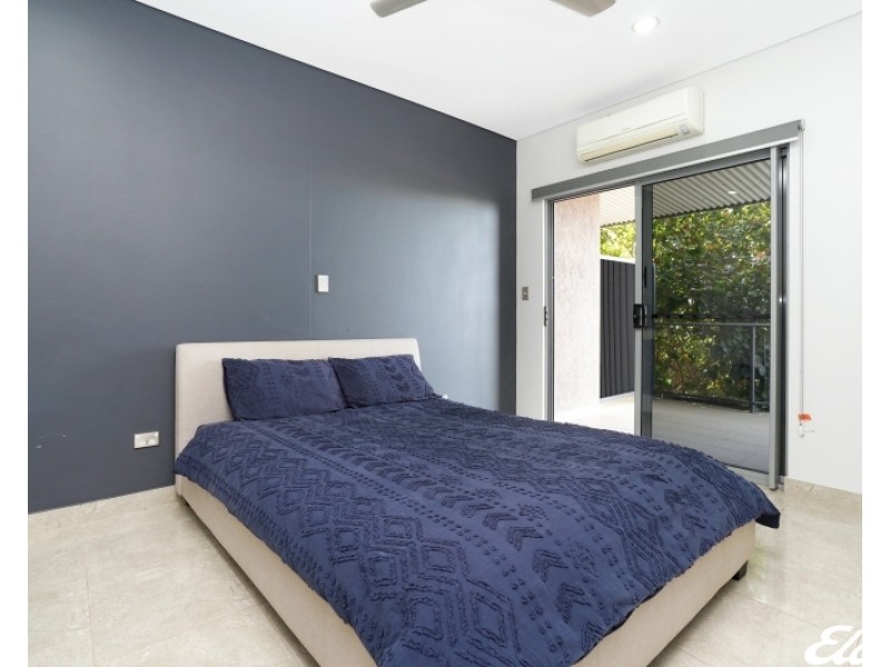 2/56 Bayview Boulevard, Bayview NT 0820
