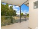 2/56 Bayview Boulevard, Bayview NT 0820