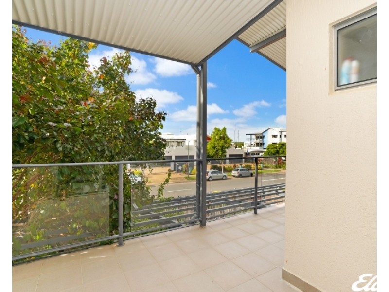 2/56 Bayview Boulevard, Bayview NT 0820