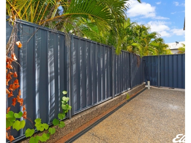 2/56 Bayview Boulevard, Bayview NT 0820