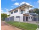 2/56 Bayview Boulevard, Bayview NT 0820