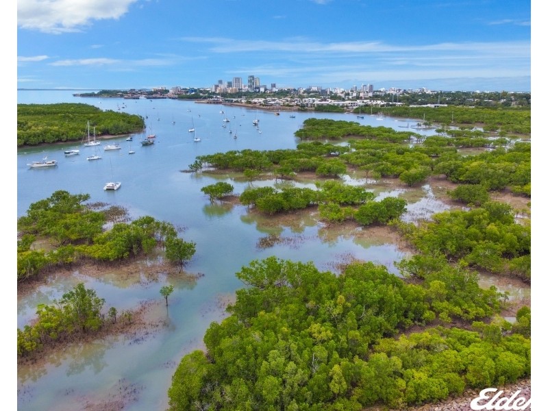 2/56 Bayview Boulevard, Bayview NT 0820