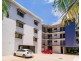24/25 Sunset Drive, Coconut Grove NT 0810