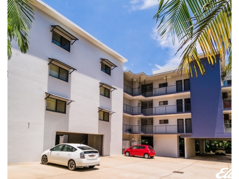 24/25 Sunset Drive, Coconut Grove NT 0810