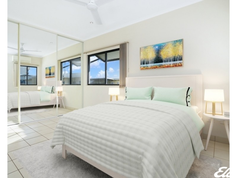 24/25 Sunset Drive, Coconut Grove NT 0810