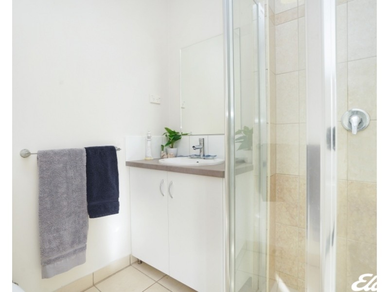 24/25 Sunset Drive, Coconut Grove NT 0810