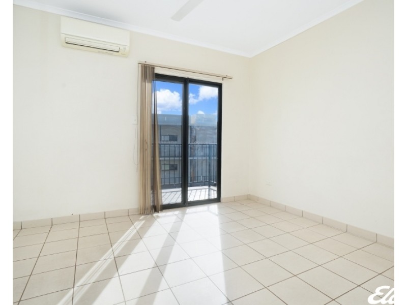 24/25 Sunset Drive, Coconut Grove NT 0810