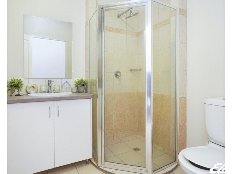 24/25 Sunset Drive, Coconut Grove NT 0810