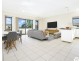 24/25 Sunset Drive, Coconut Grove NT 0810
