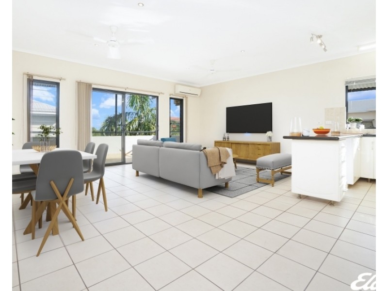 24/25 Sunset Drive, Coconut Grove NT 0810