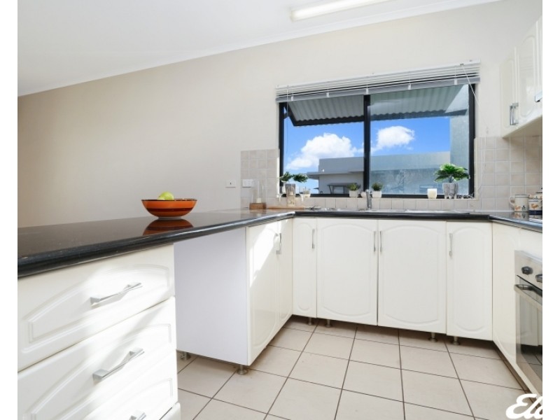 24/25 Sunset Drive, Coconut Grove NT 0810