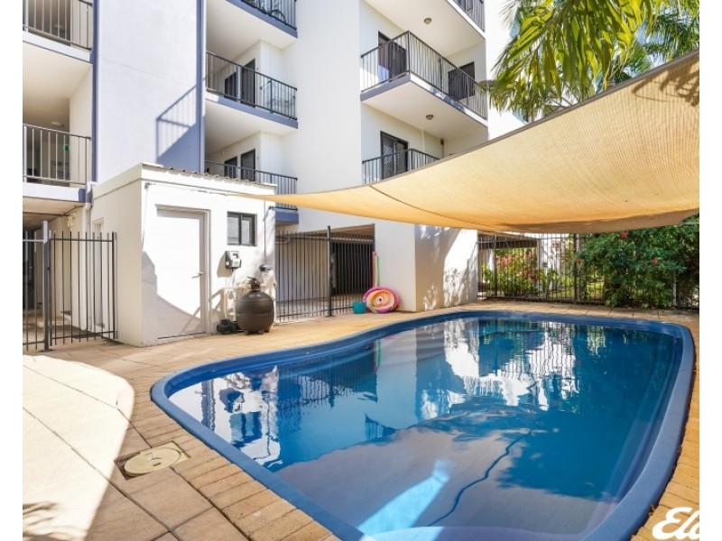 24/25 Sunset Drive, Coconut Grove NT 0810