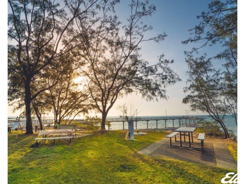 24/25 Sunset Drive, Coconut Grove NT 0810