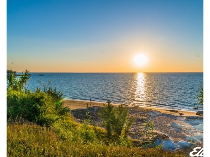 24/25 Sunset Drive, Coconut Grove NT 0810