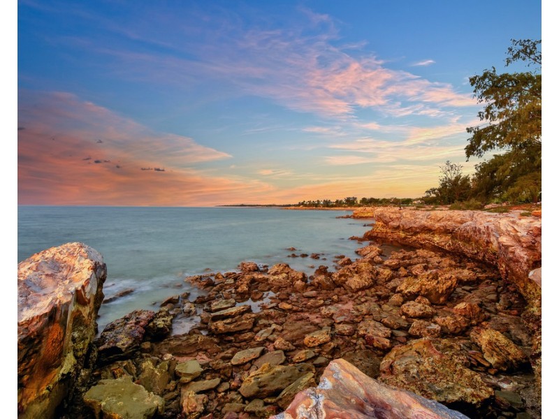 24/25 Sunset Drive, Coconut Grove NT 0810