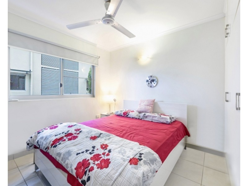 5/22 Sergison Circuit, Rapid Creek NT 0810