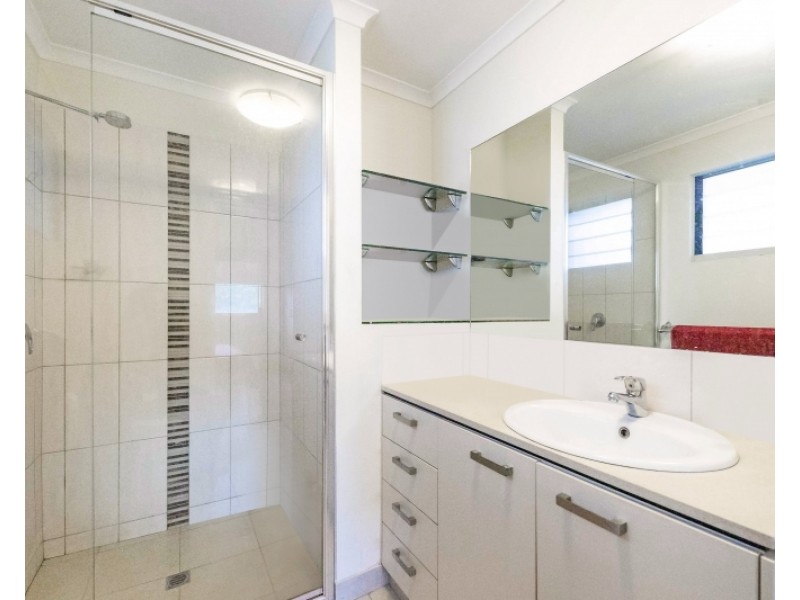 5/22 Sergison Circuit, Rapid Creek NT 0810