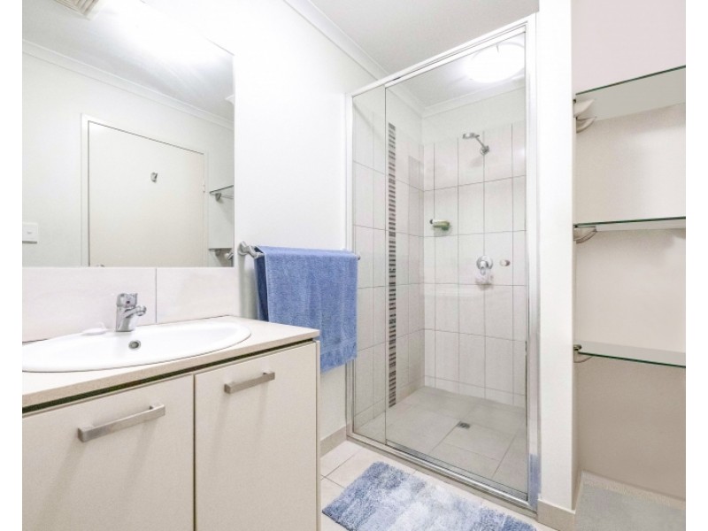 5/22 Sergison Circuit, Rapid Creek NT 0810