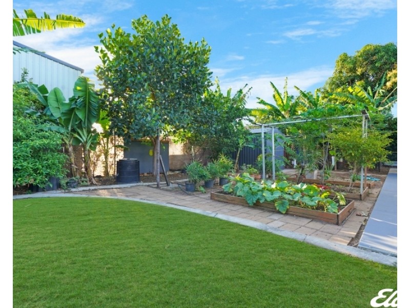 221 Lee Point Road, Wanguri NT 0810