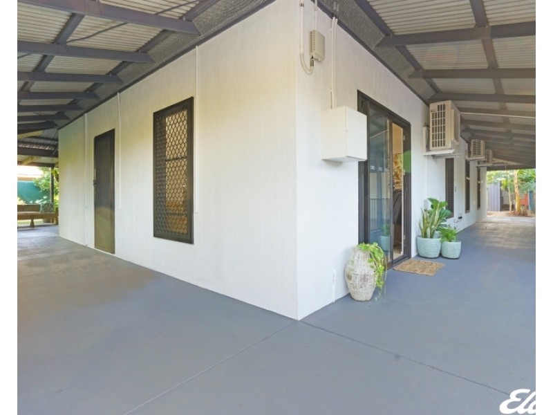 221 Lee Point Road, Wanguri NT 0810