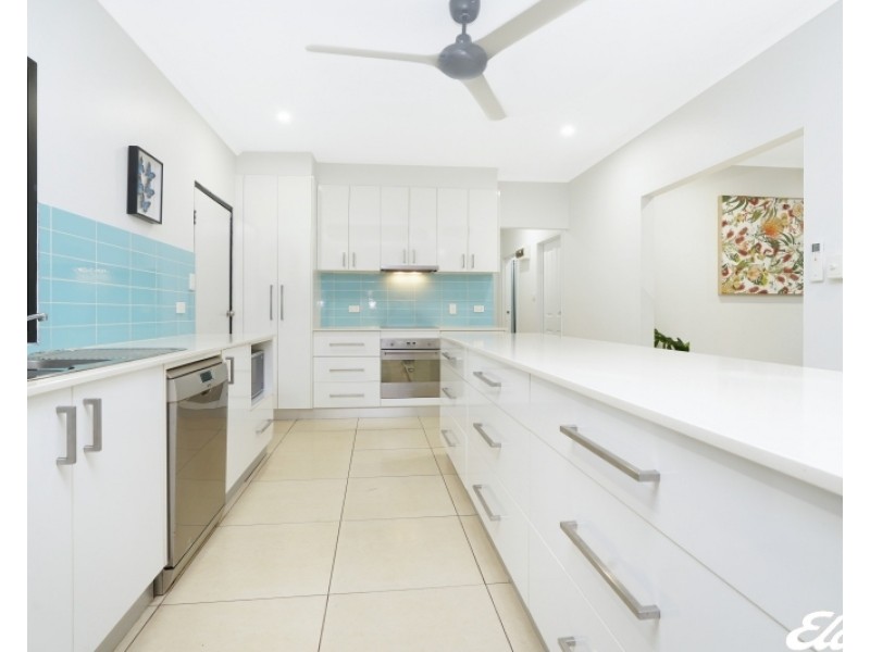 221 Lee Point Road, Wanguri NT 0810