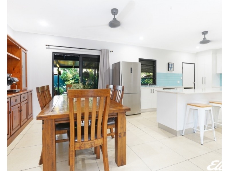 221 Lee Point Road, Wanguri NT 0810