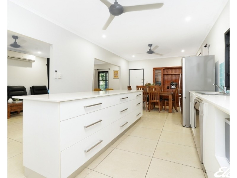 221 Lee Point Road, Wanguri NT 0810