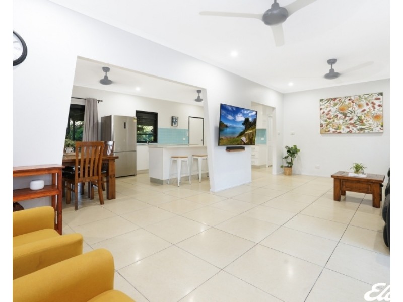 221 Lee Point Road, Wanguri NT 0810