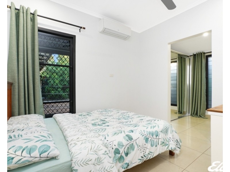 221 Lee Point Road, Wanguri NT 0810