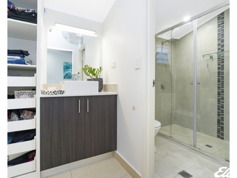 221 Lee Point Road, Wanguri NT 0810