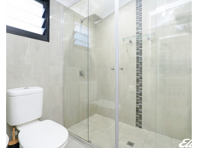 221 Lee Point Road, Wanguri NT 0810