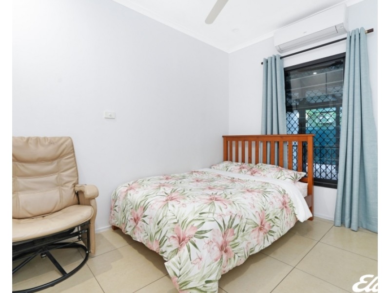 221 Lee Point Road, Wanguri NT 0810