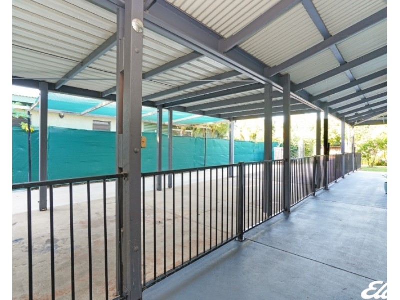 221 Lee Point Road, Wanguri NT 0810