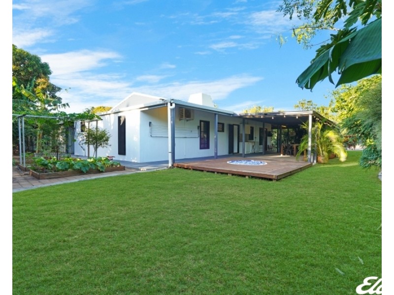 221 Lee Point Road, Wanguri NT 0810
