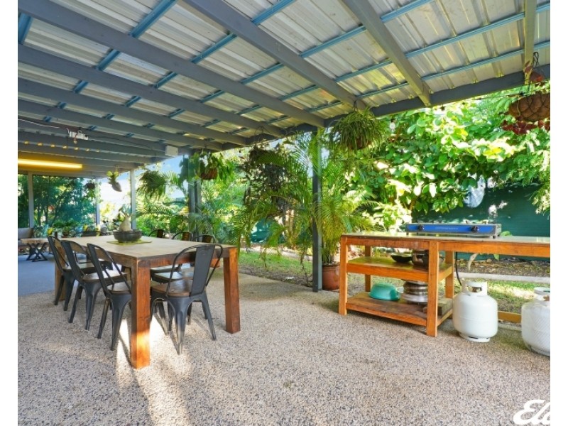 221 Lee Point Road, Wanguri NT 0810