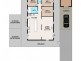 221 Lee Point Road, Wanguri NT 0810 Floorplan