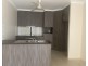 2/26 Demda Circuit, Lyons NT 0810