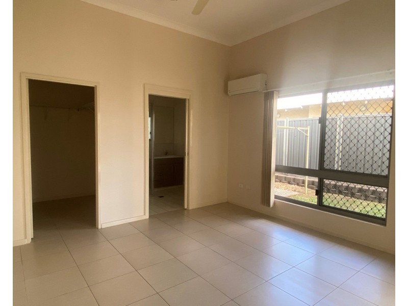 2/26 Demda Circuit, Lyons NT 0810