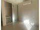2/26 Demda Circuit, Lyons NT 0810