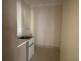 2/26 Demda Circuit, Lyons NT 0810