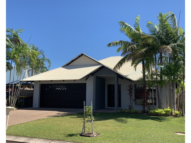 52 May Street, Parap NT 0820