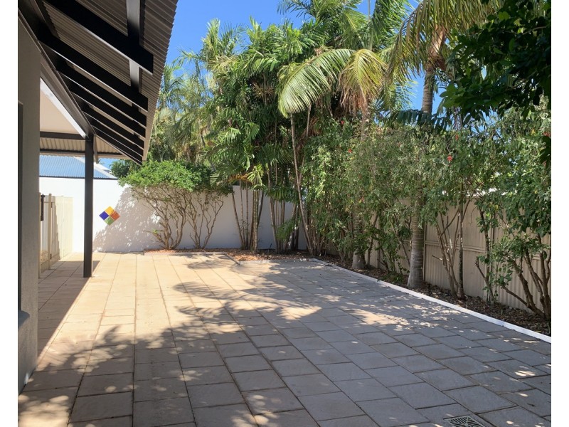 52 May Street, Parap NT 0820