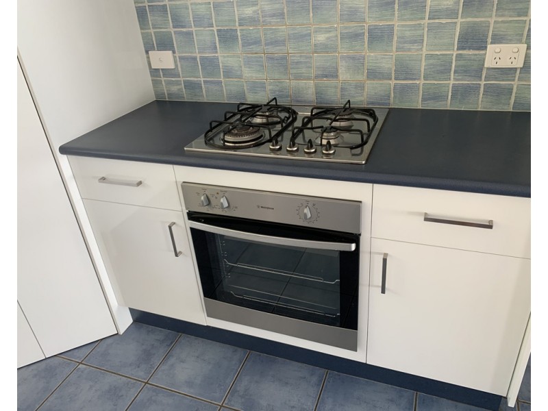 52 May Street, Parap NT 0820