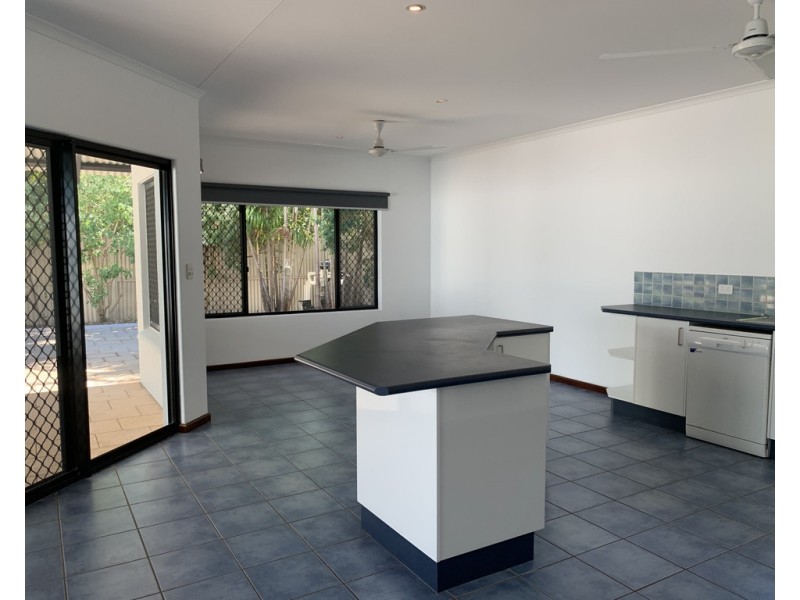 52 May Street, Parap NT 0820